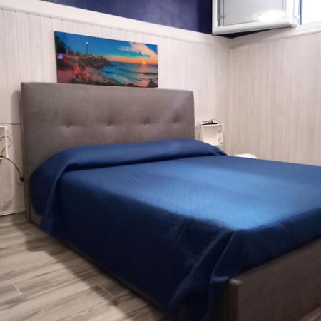 Giogio Apartment Alghero Ngoại thất bức ảnh