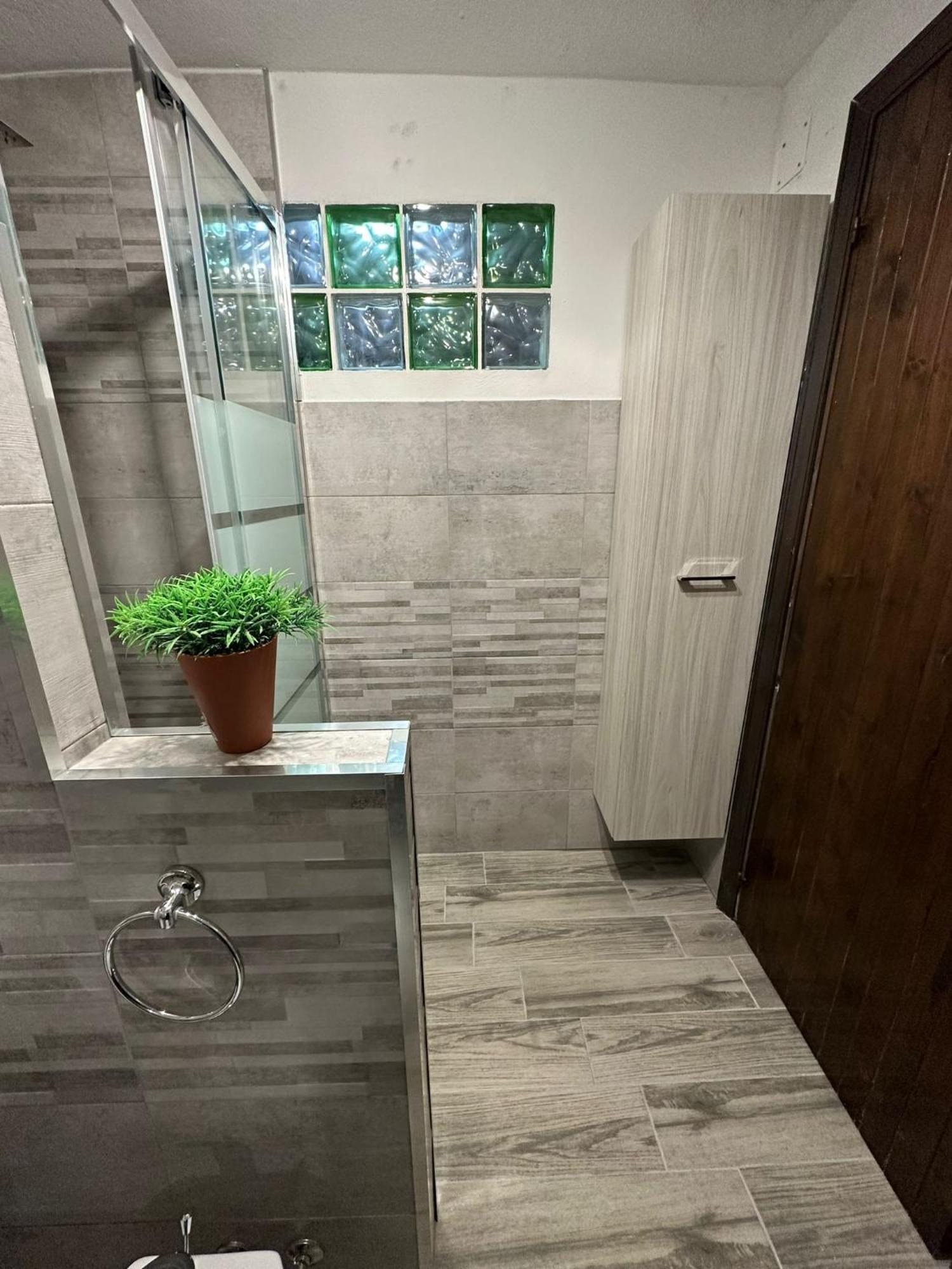 Giogio Apartment Alghero Ngoại thất bức ảnh