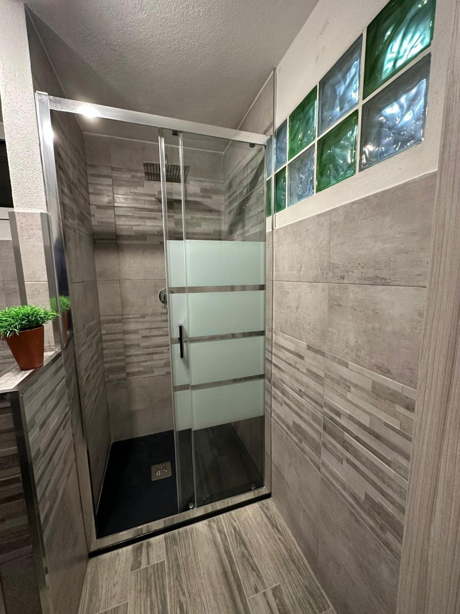 Giogio Apartment Alghero Ngoại thất bức ảnh