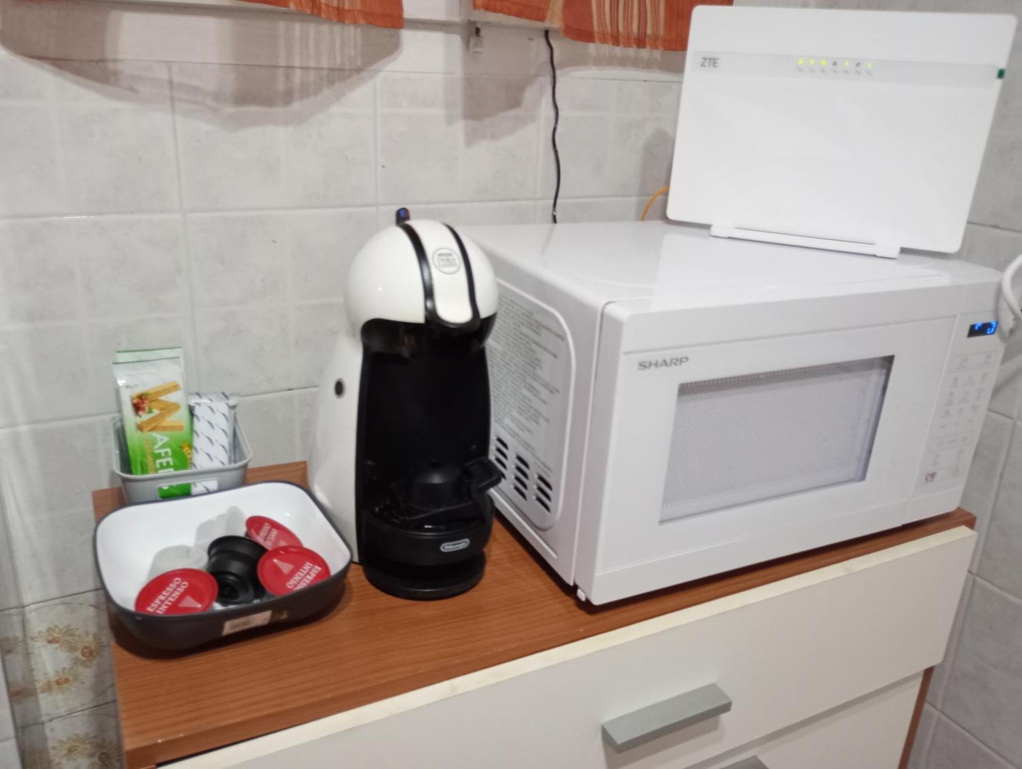 Giogio Apartment Alghero Ngoại thất bức ảnh